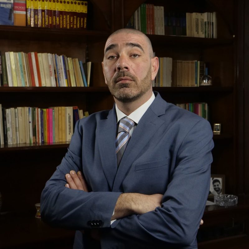 Avv De Luca a Catania (12)